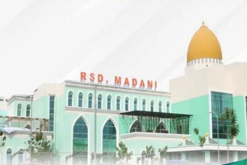 2025-01-31-4752RSD Madani (foto media center riau).jpg